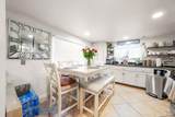 74 Anza Court - Photo 6