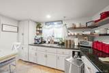 74 Anza Court - Photo 9