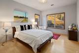 675 Shiloh Canyon - Photo 17