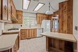 66 Bonita Place - Photo 3