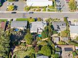 257 Perkins Street - Photo 45
