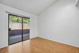 16 Redwood Court - Photo 13