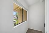 16 Redwood Court - Photo 15