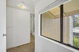 16 Redwood Court - Photo 16