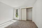 16 Redwood Court - Photo 17