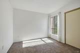 16 Redwood Court - Photo 18