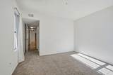 16 Redwood Court - Photo 19