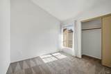 16 Redwood Court - Photo 22