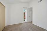 16 Redwood Court - Photo 24