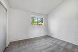 16 Redwood Court - Photo 26