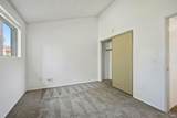 16 Redwood Court - Photo 28