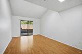 16 Redwood Court - Photo 3