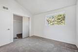 16 Redwood Court - Photo 30