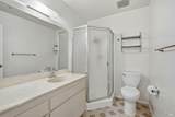 16 Redwood Court - Photo 31