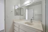 16 Redwood Court - Photo 32