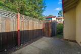 16 Redwood Court - Photo 36