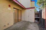 16 Redwood Court - Photo 38
