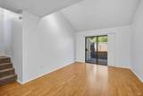 16 Redwood Court - Photo 4