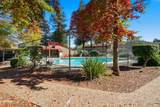 16 Redwood Court - Photo 45