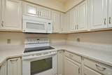16 Redwood Court - Photo 9