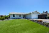 38 San Ramon Way - Photo 1