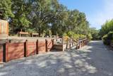1030 Yell Lane - Photo 52