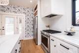 576 Patchett Street - Photo 25