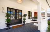 576 Patchett Street - Photo 5
