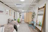 120 Juniper Road - Photo 35