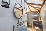 120 Juniper Road - Photo 42