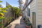 120 Juniper Road - Photo 52