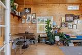 120 Juniper Road - Photo 53