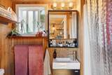 120 Juniper Road - Photo 56
