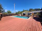 75500 Covelo Road - Photo 24