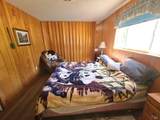 75500 Covelo Road - Photo 38