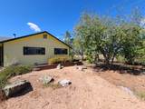 75500 Covelo Road - Photo 4