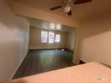 341 Rodgers Street - Photo 5