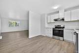 2597 Northcoast Street - Photo 10