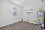 2597 Northcoast Street - Photo 12
