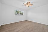 2597 Northcoast Street - Photo 13