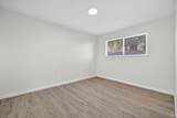 2597 Northcoast Street - Photo 14