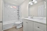 2597 Northcoast Street - Photo 15
