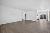 2597 Northcoast Street - Photo 16