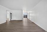 2597 Northcoast Street - Photo 17