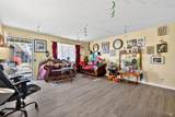 2597 Northcoast Street - Photo 18