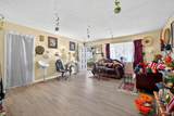 2597 Northcoast Street - Photo 19