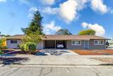 2597 Northcoast Street - Photo 2