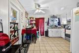 2597 Northcoast Street - Photo 20