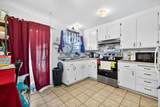 2597 Northcoast Street - Photo 21