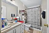2597 Northcoast Street - Photo 22